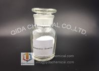 China Manganese Bromide Bromide Chemical Essential Organics CAS 10031-20-6 distributor