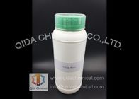 China Chemical Additives Sodium Metal CAS 7440-23-5 For Metallurgical Industry distributor