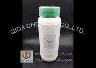 China CAS No 64-17-5 Chemical Raw Material Anhydrous Ethanol Net 160KG distributor
