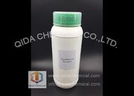 Best White Crystal Monoammonium Phosphate CAS 7722-76-1 25kg / 50kg / 1000kg for sale