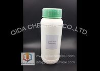 Citric Acid Monohydrate Chemical Raw Material Food Grade CAS 5949-29-1 for sale