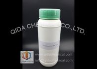 China Pyriproxyfen 97% Tech Commercial Insecticides CAS 95737-68-1 distributor