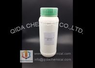 China D-Cyphenothrin 93% Tech Natural Insecticides CAS 39515-40-7 Pale Yellow Liquid distributor