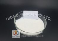 China Carbaryl 99.0% Tech Chemical Insecticides CAS 63-25-2 25kg Bag distributor