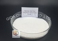 China High Viscosity Food Grade Xanthan Gum 200 Mesh Thickening Agent distributor