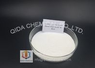 China Soy Sauce Based Natural Xanthan Gum 80 Mesh White Like Or Light Yellow distributor