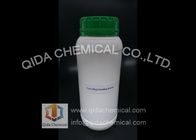 China Coco Alkyl Dimethyl Amine Mixture Amines CAS No 61788-93-0 distributor