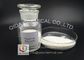 Magnesium Hydroxide MDH Inorganic Additive CAS 1309-42-8 White Powder supplier