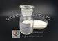 White Powder Food Additive Ascorbic Acid Vitamin C CAS No 50-81-7 supplier