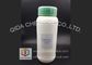 Light Yellow Calcium bromide / Zinc Bromide Mixture 7699-45-8 supplier