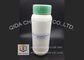 Hydroxyethyl Methylsulfate Quaternary Ammonium Salt CAS 91995-81-2 supplier