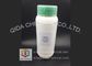 cheap  CAS 112-03-8 Quaternary Ammonium Salt Octadecyl Trimethyl Ammonium Chloride