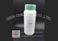 White Solid Tallow Alkyl Amine Fatty Amine CAS NO 61790-33-8 supplier