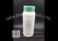 Chlorothalonil 98% Tech Systemic Fungicides CAS 1897-45-6 25Kg Drum supplier